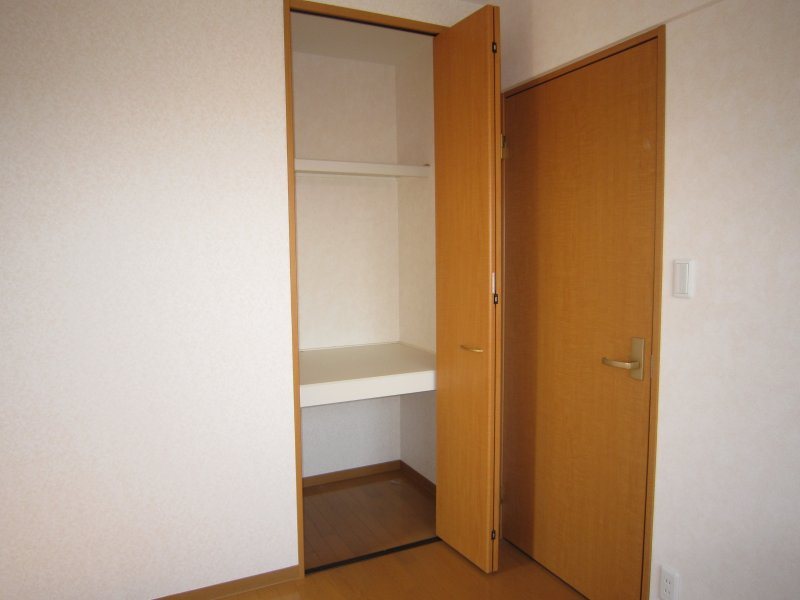 その他10