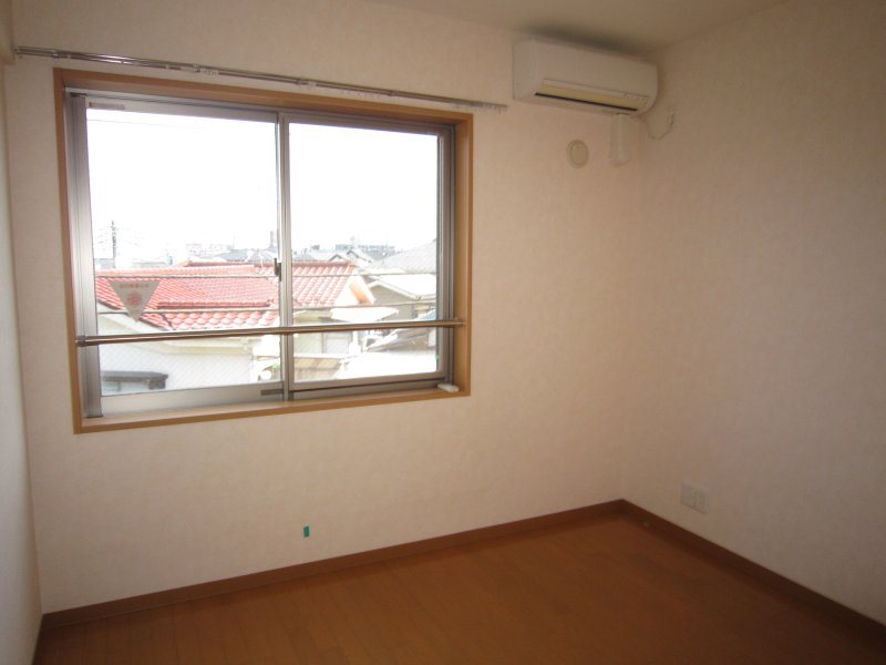 その他11