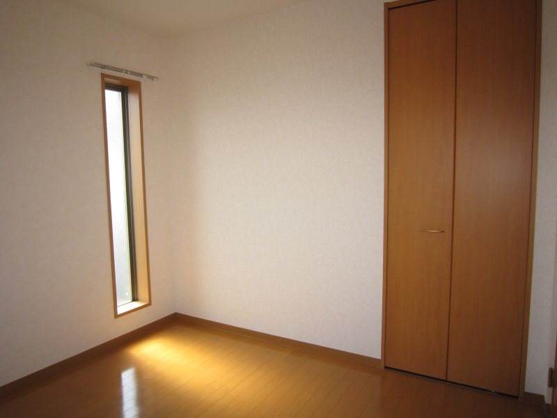 その他12