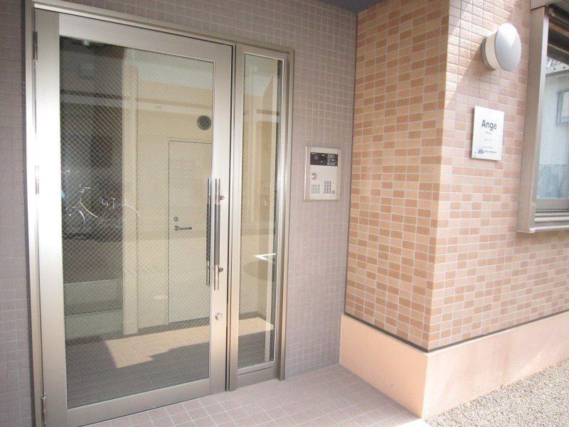 その他13