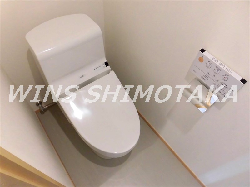 その他3