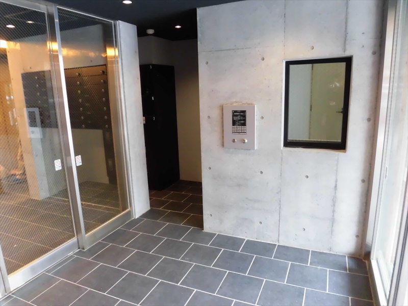 その他7