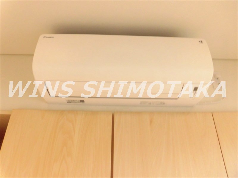 その他15
