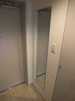 その他3