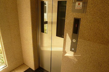 その他10
