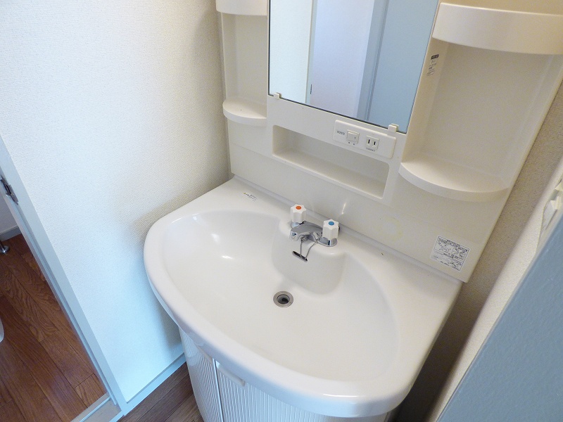 その他1