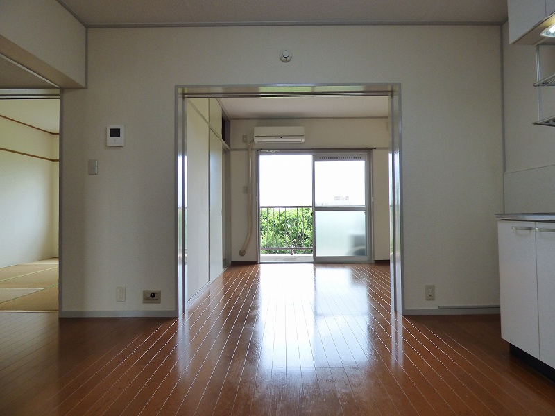 その他10