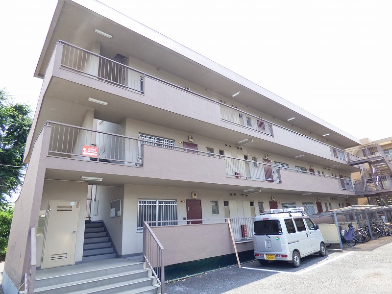 その他11