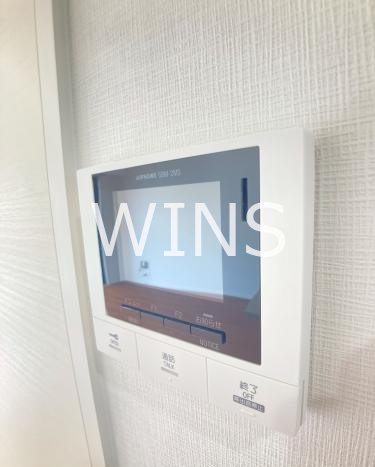 その他5