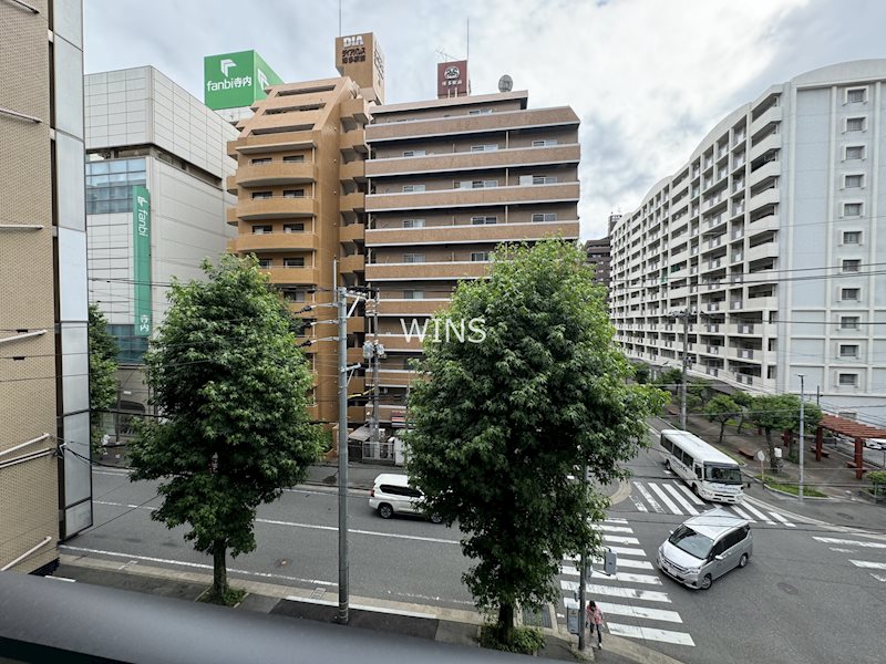 その他6