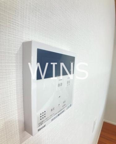 その他12