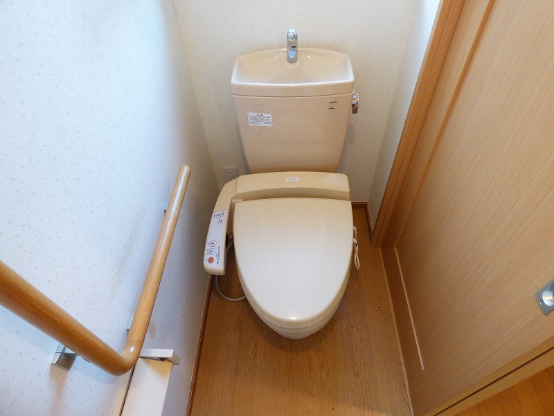その他3
