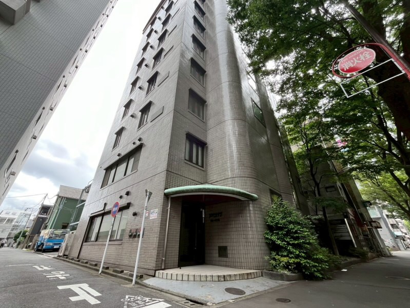 その他6