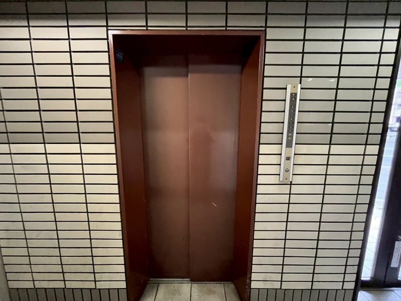 その他7