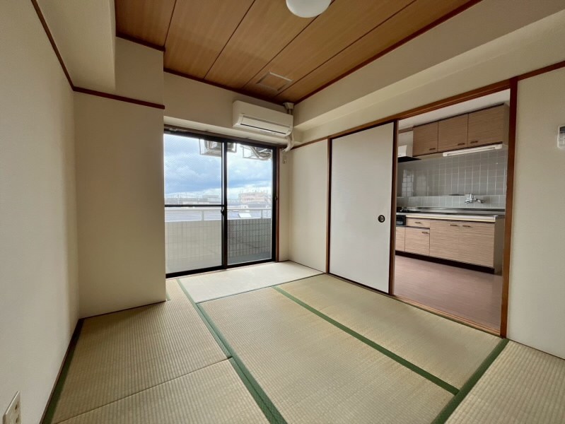 その他8