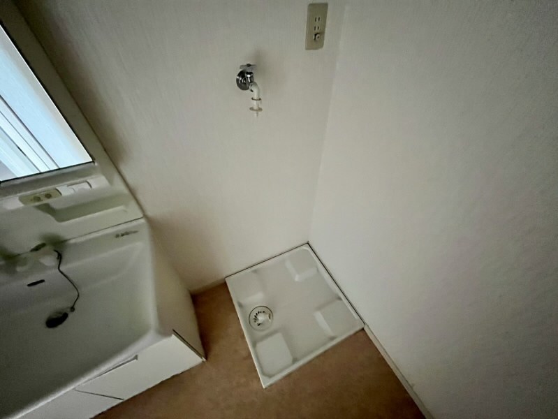 その他10