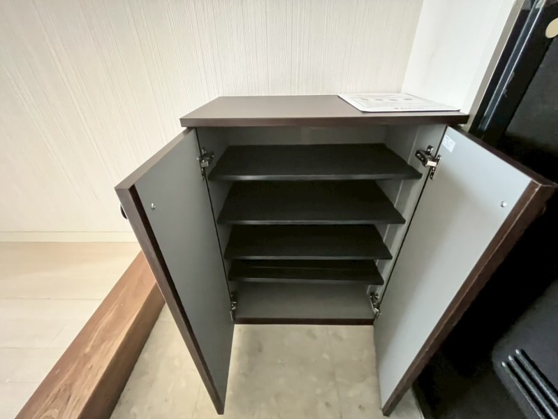 その他11