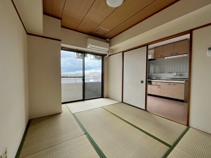 その他14