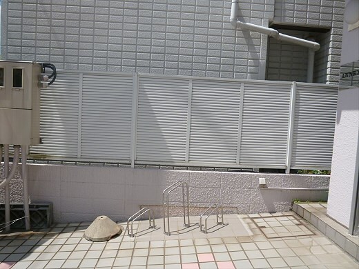 その他6