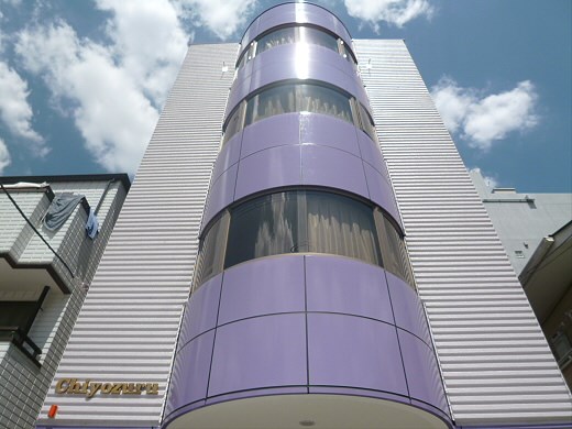 その他7