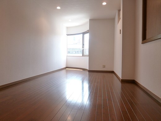 その他10