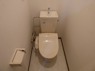 その他6