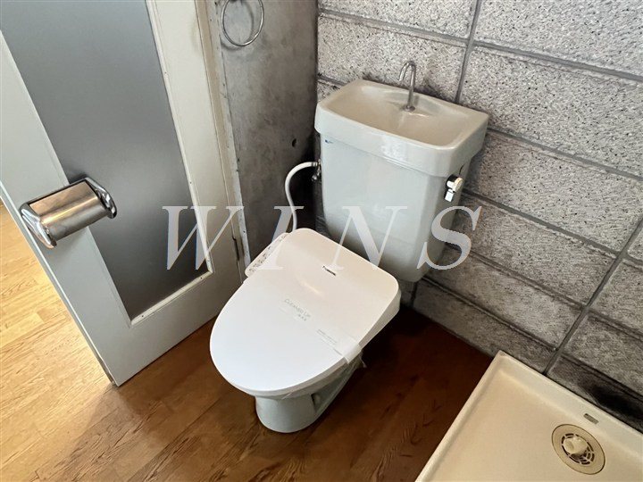 その他1