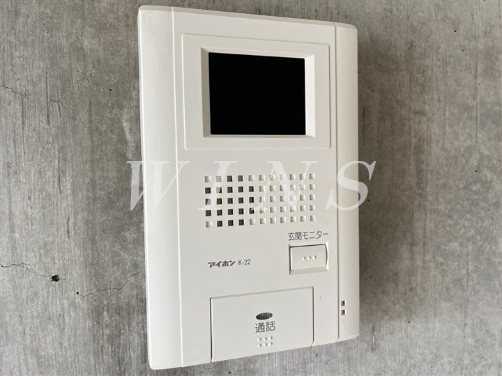 その他3