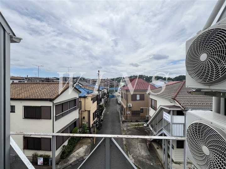 その他6