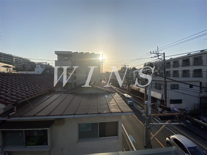 その他10