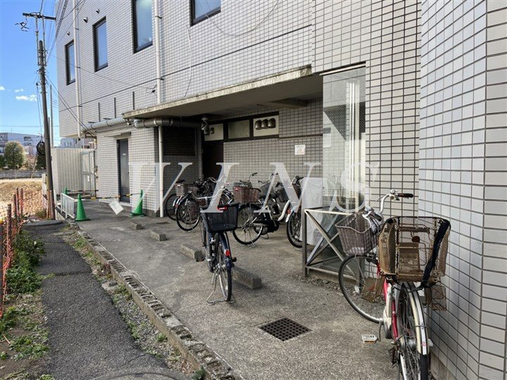 その他7