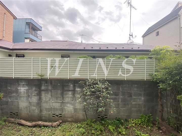 その他7