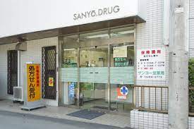 周辺画像5