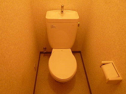 その他5