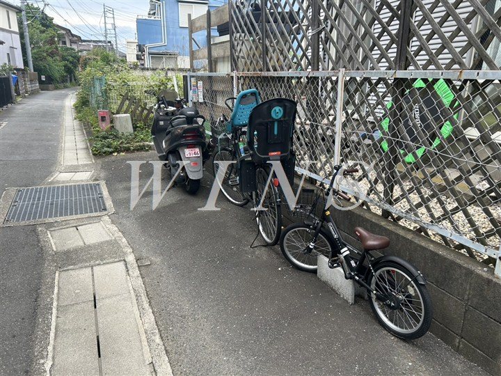 その他9