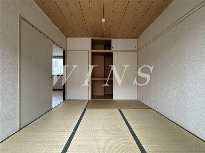その他12