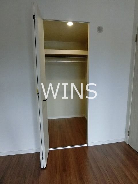その他12