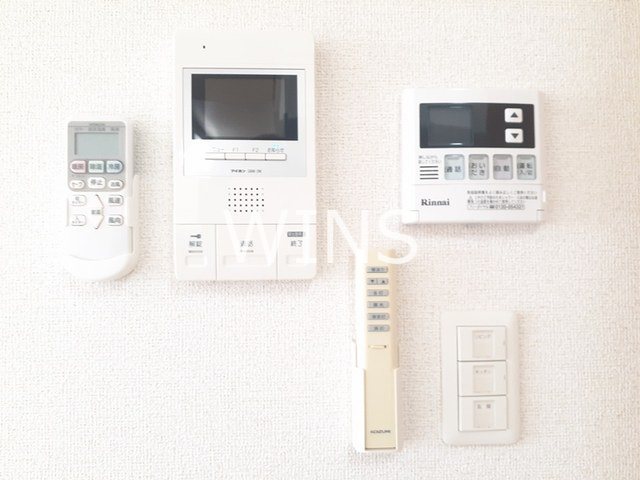 その他4