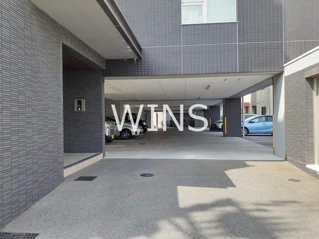 その他8