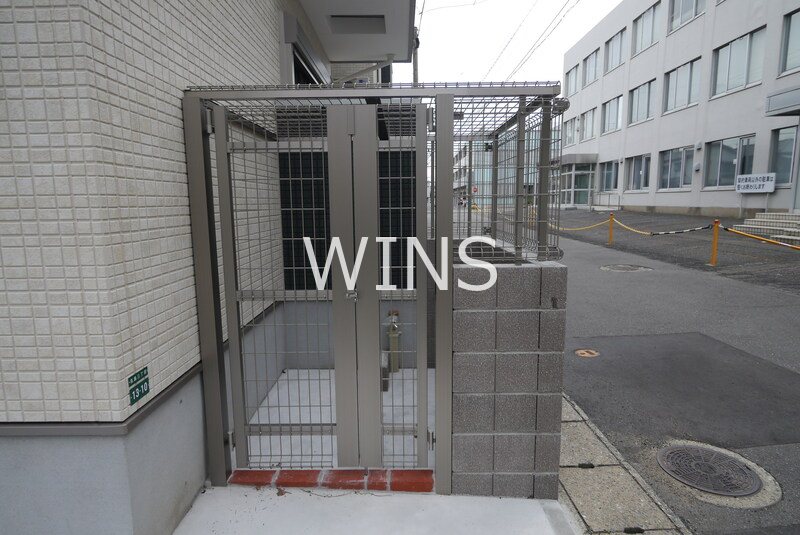 その他4