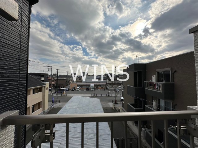 その他6
