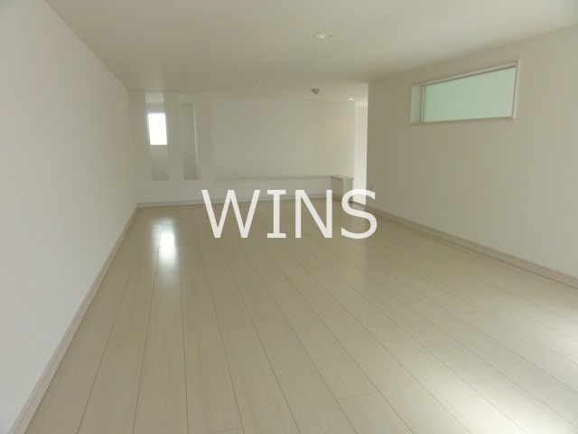 その他8