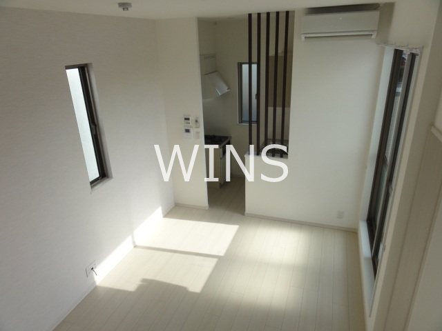 その他9