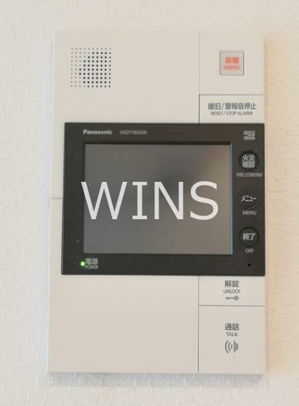 その他6