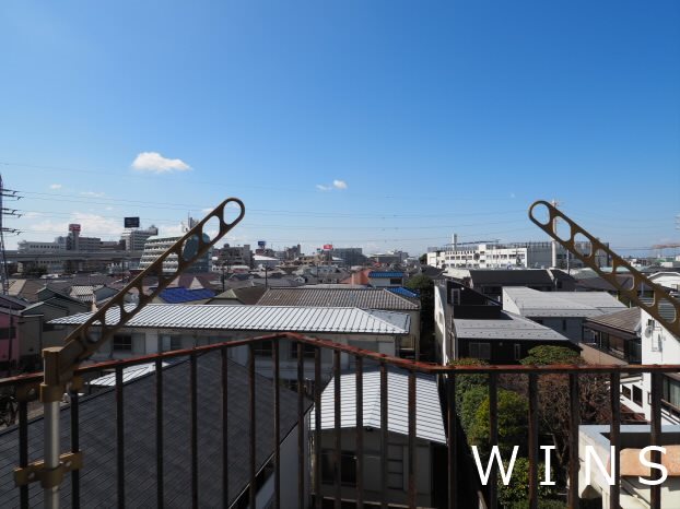 その他2