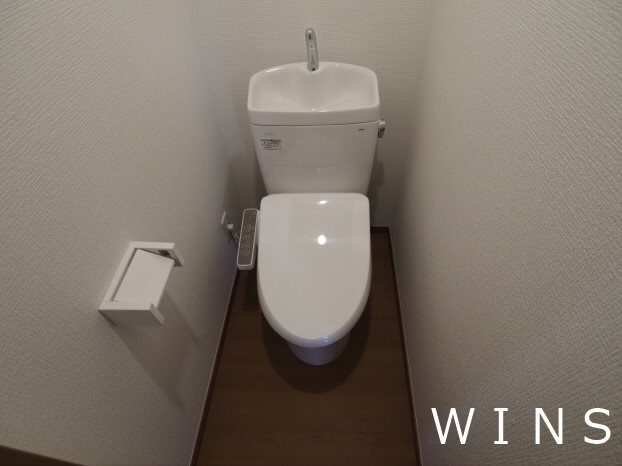その他3