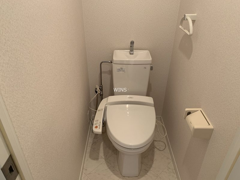 その他2