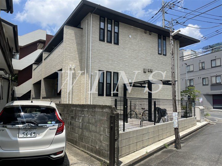 その他4