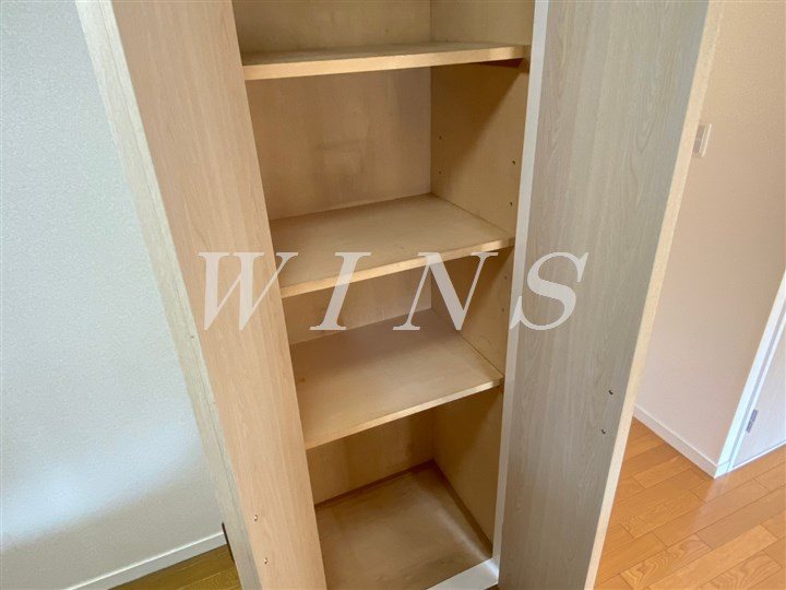 その他15