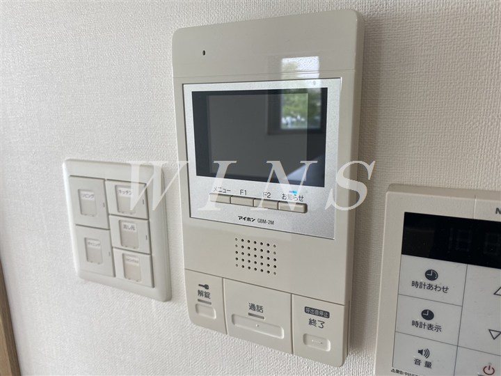 その他6